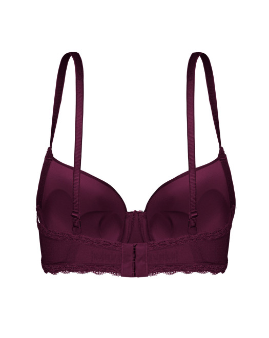 5083 DESTEKLİ DANTELİ SÜTYEN