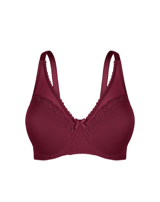 5085 C KAP BALENLİ SÜTYEN