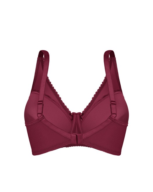 5085 C KAP BALENLİ SÜTYEN