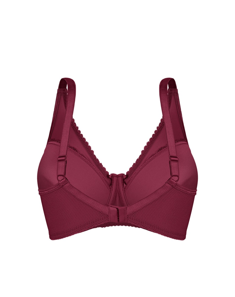 5085 C KAP BALENLİ SÜTYEN