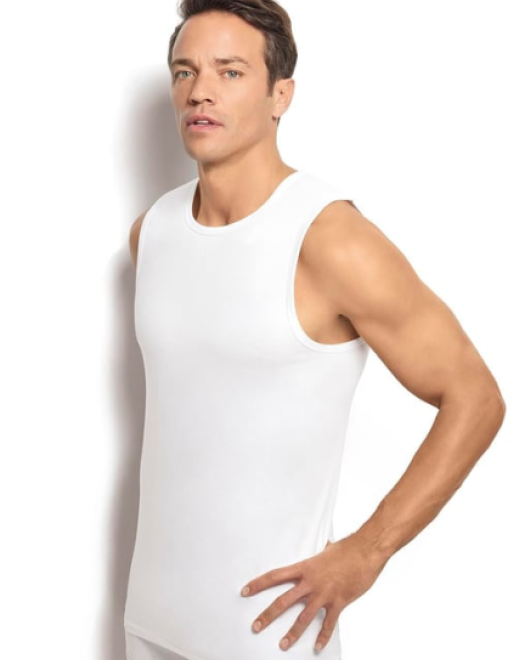 ERKEK SIFIR KOL FANİLA 126-114+ ERKEK SIFIR KOL FANİLA 126-114+