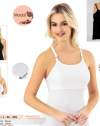 6651 KAŞKORSE PEDLİ BAYAN ATLET