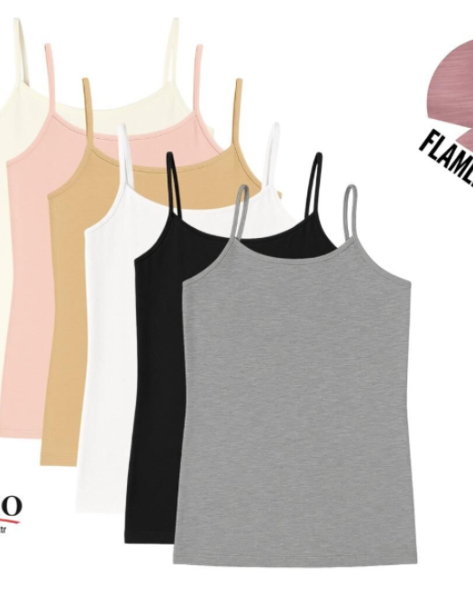 1803 NEFES ALAN BAYAN ATLET+