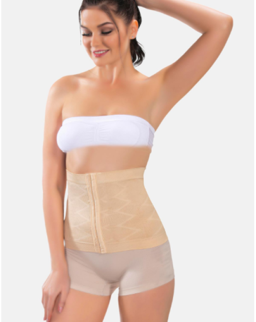 13500 KANCALI BEL KORSE+