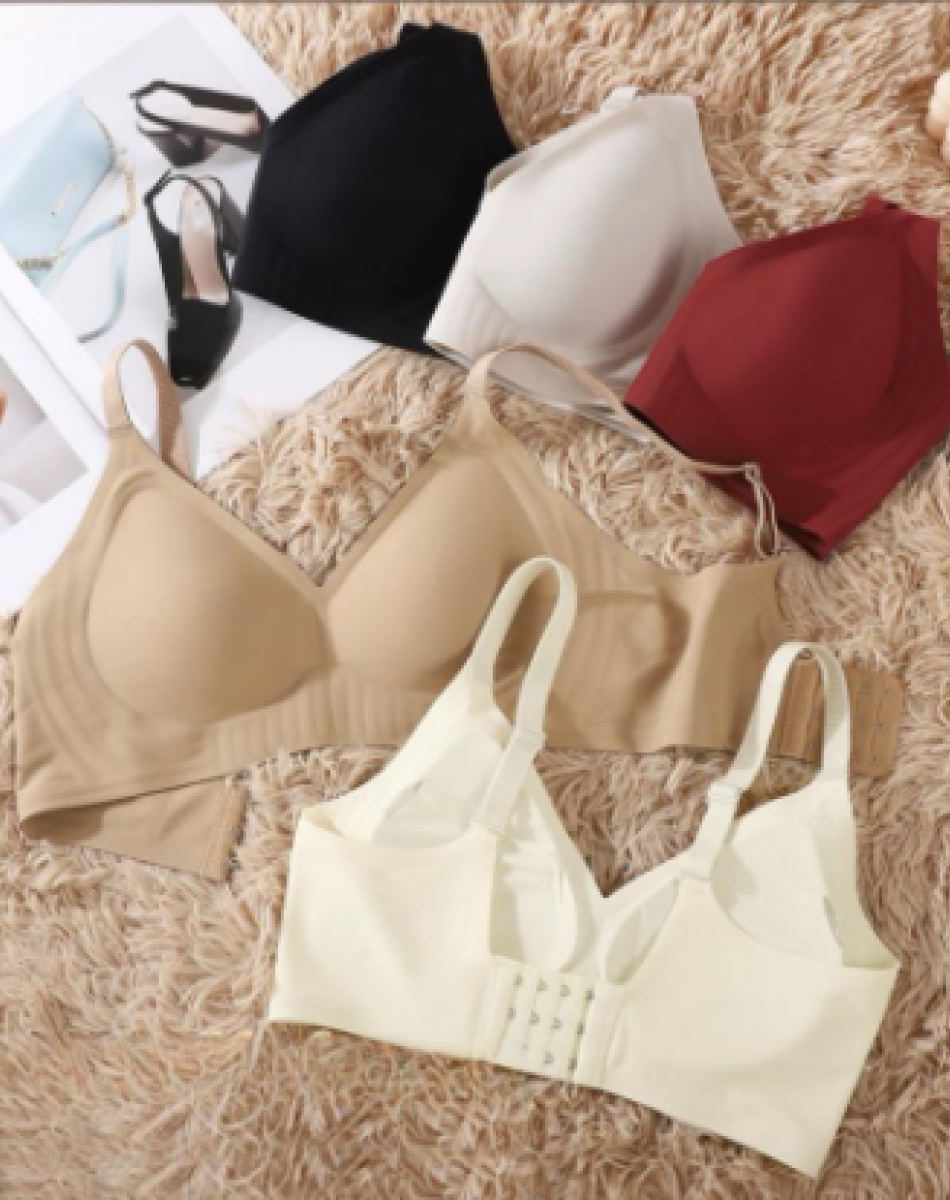 1050 LAZER HAYALET SÜTYEN +