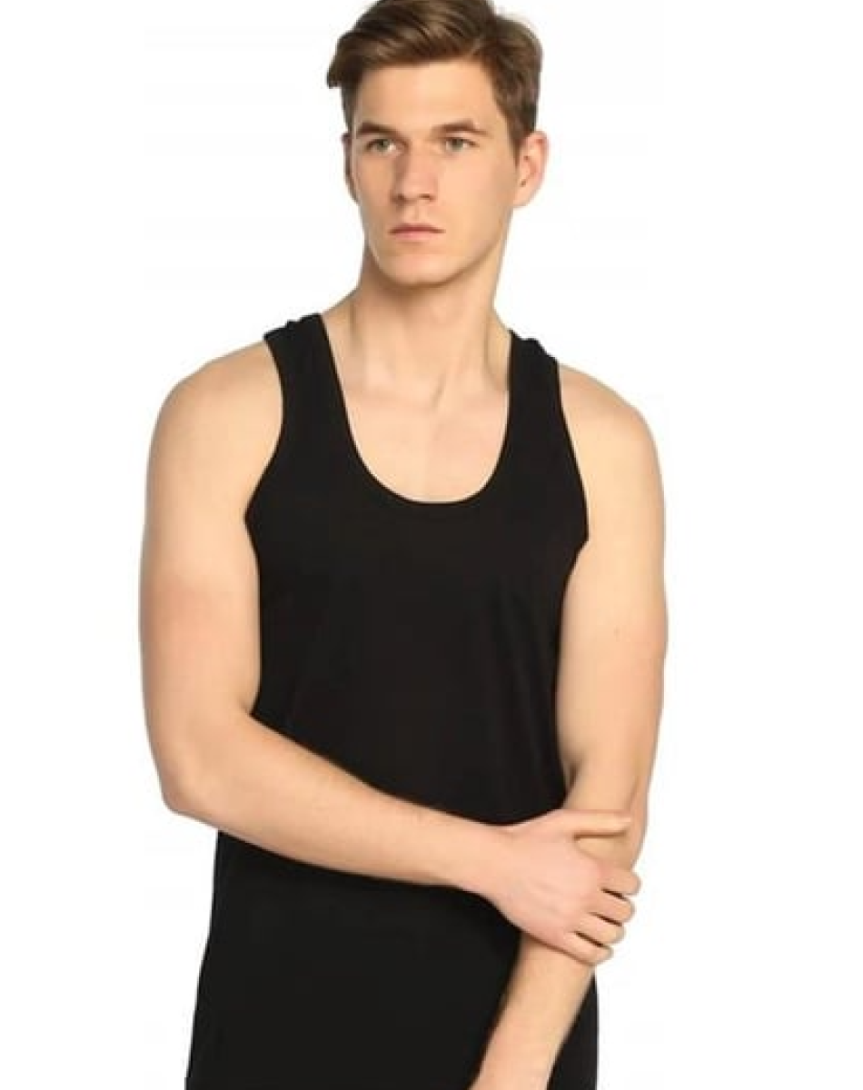 1007 PENYE ERKEK ATLET RENKLİ