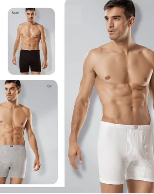 0111 ERKEK ARJANTİN RENKLİ