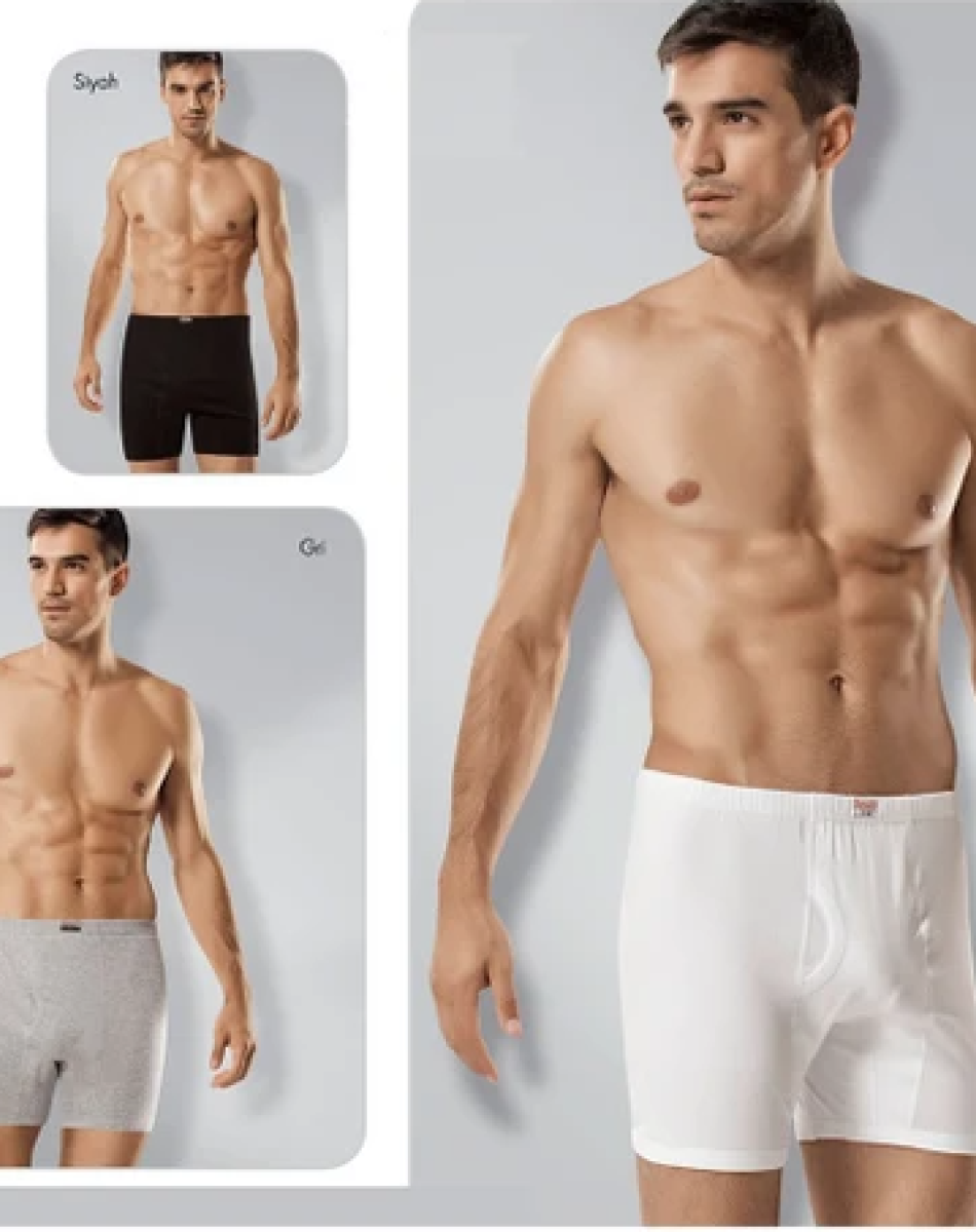 0111 ERKEK ARJANTİN RENKLİ