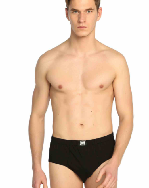 0109 ERKEK KOM RENKLİ