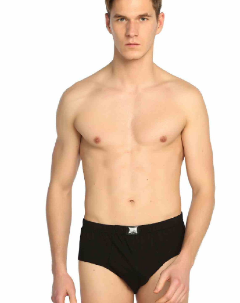 0109 ERKEK KOM RENKLİ