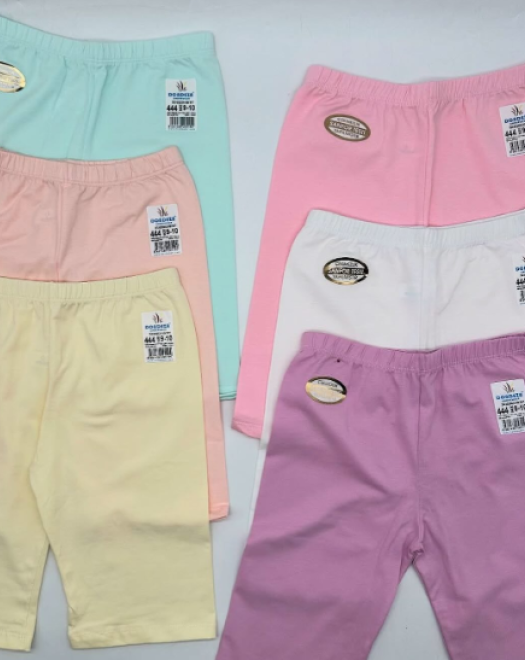 444 PENYE KIZ KISA TAYT