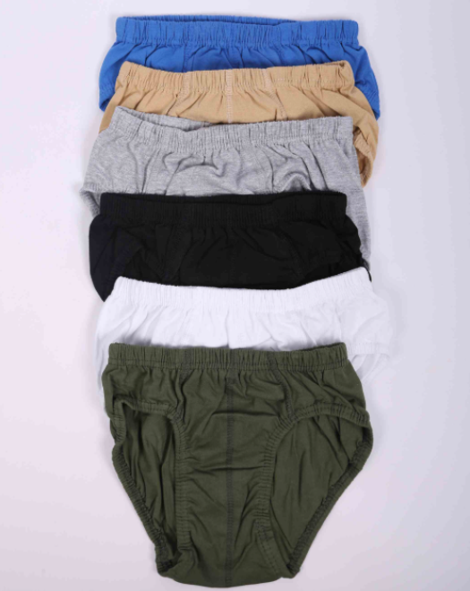 0037 ERKEK GARSON ÇOCUK SLİP RENKLİ