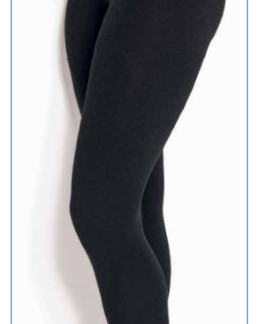 596 HEATGEN THERMAL KADIN TAYT