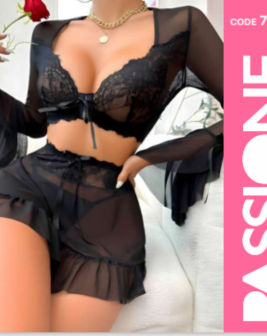 70000 ETEKLİFANTAZİ TKM