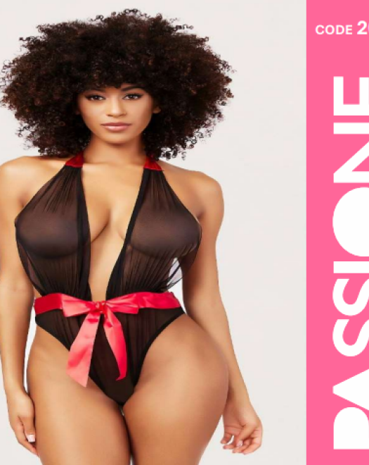 KADIN FANTAZİ BADYBOL