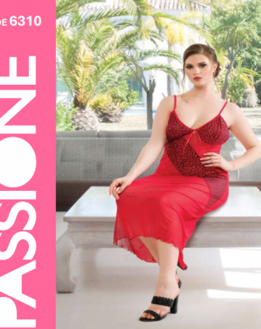 UZUN BATTAL TÜL ELBİSE