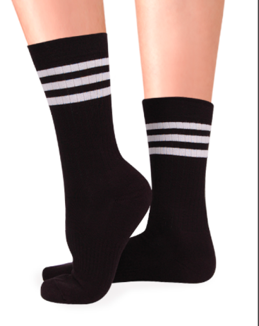 B-26 KADIN TENİS ÇORAP