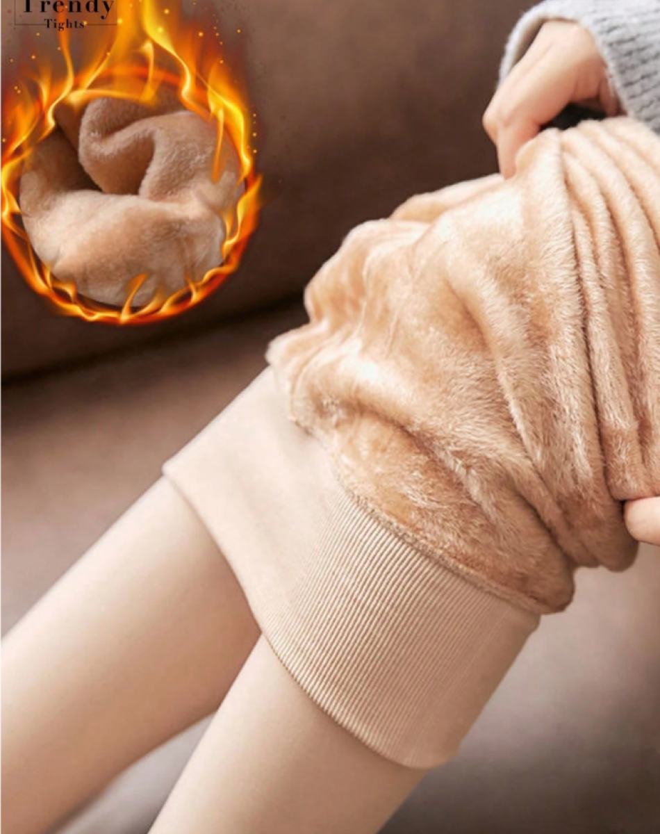 KADIN İTHAL PELUŞ TAYT İÇİ SARDONLU TERMAL KADIN İTHAL PELUŞ TAYT İÇİ SARDONLU TERMAL