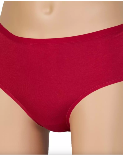 6032 XXL BAMBU BATO KÜLOT 6032 XXL BAMBU BATO KÜLOT