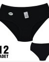 3032 XL BAMBU BATO KÜLOT