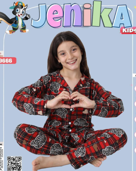 SÜET ÇOCUUK TAKIM (KIZ-ERKEK)+