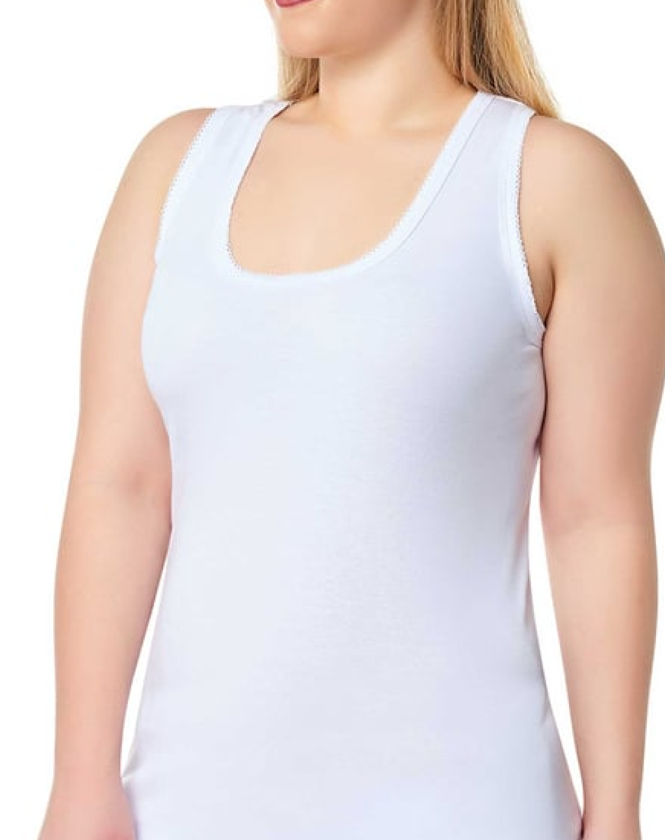 0142 KAŞKORSE BAYAN ATLET