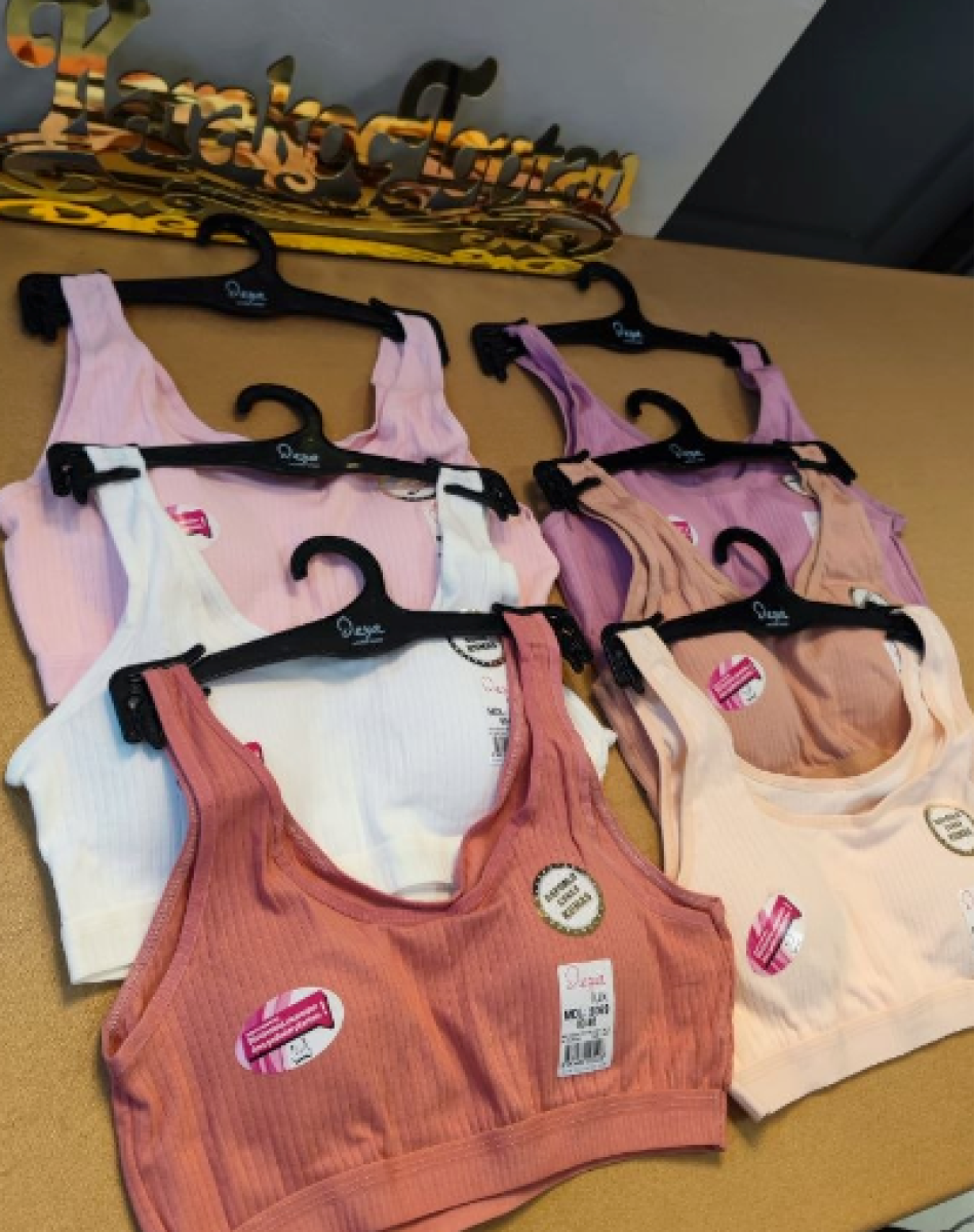 5069 KALIN ASKILI RAPORLU PEDLİ BÜSTİYER