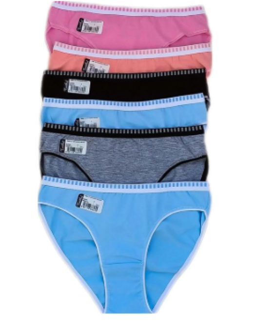 0568 BAYAN MARTA BİKİNİ