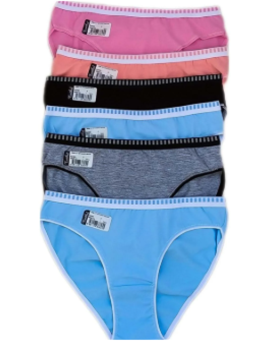 0568 BAYAN MARTA BİKİNİ