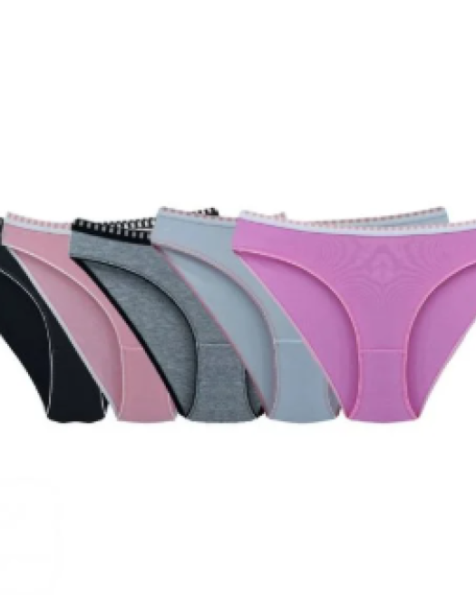 0568 BAYAN MARTA BİKİNİ