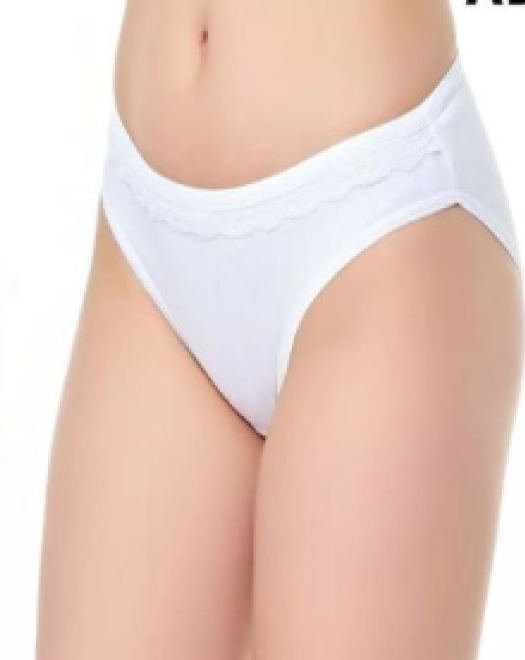 0507 BAYAN PINAR BİKİNİ