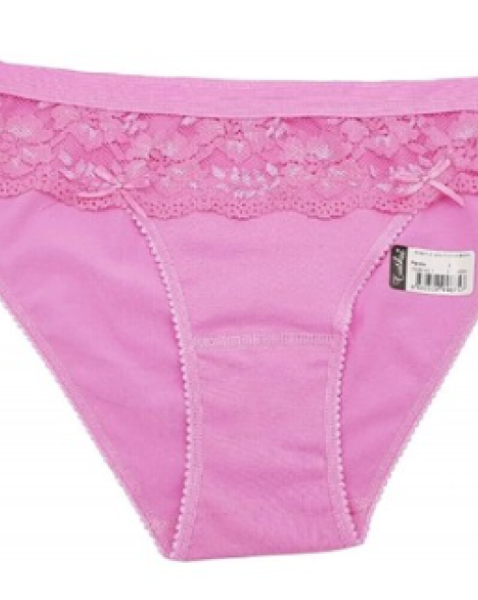 0736 BAYAN FUNDA BİKİNİ