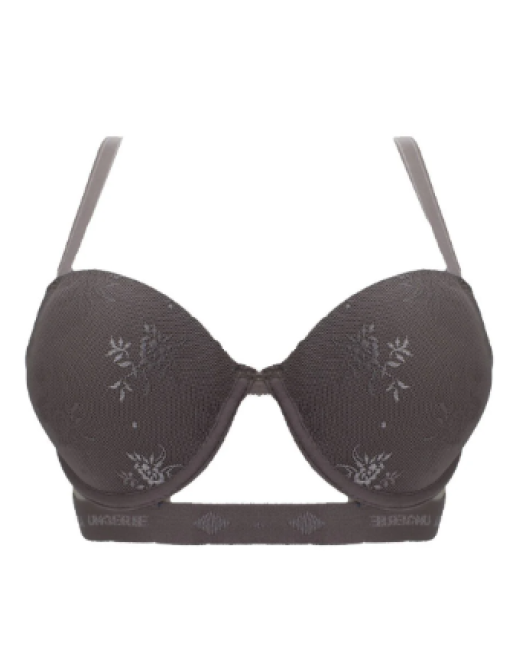 2520 DESTEKLİ JAKARLI SPORCU SÜTYEN