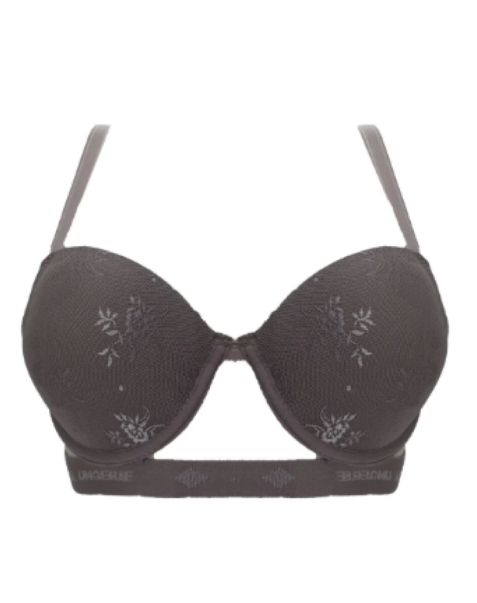 2520 DESTEKLİ JAKARLI SPORCU SÜTYEN