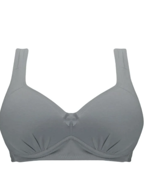 2310 TELSİZ DESTEKSİZ KALIN ASKILI SÜTYEN