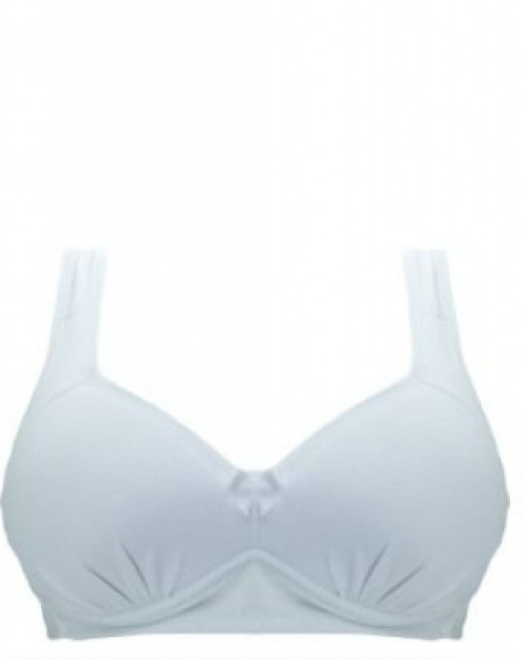 2310 TELSİZ DESTEKSİZ KALIN ASKILI SÜTYEN