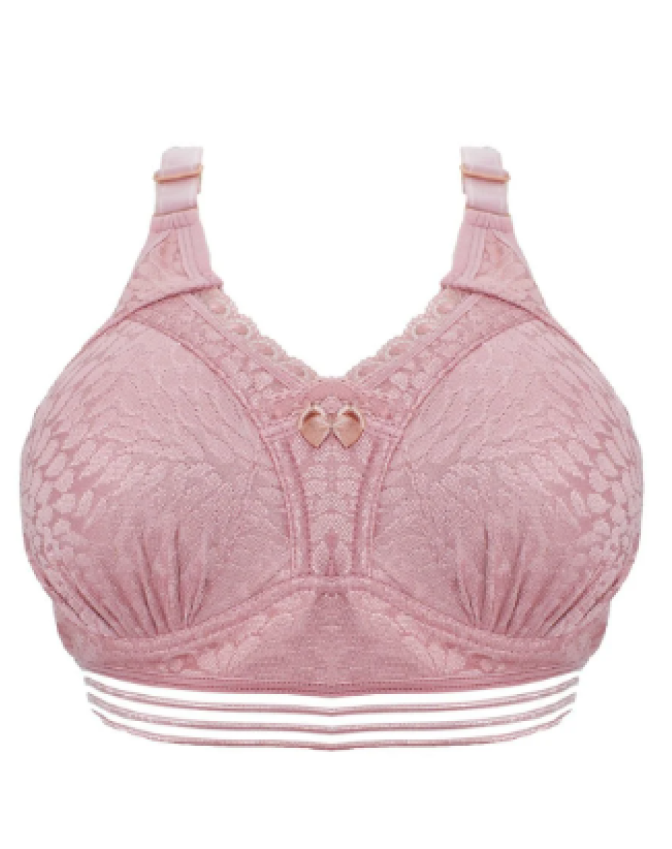 2410 DESTEKSİZ BALENSİZ DANTELİ SÜTYEN