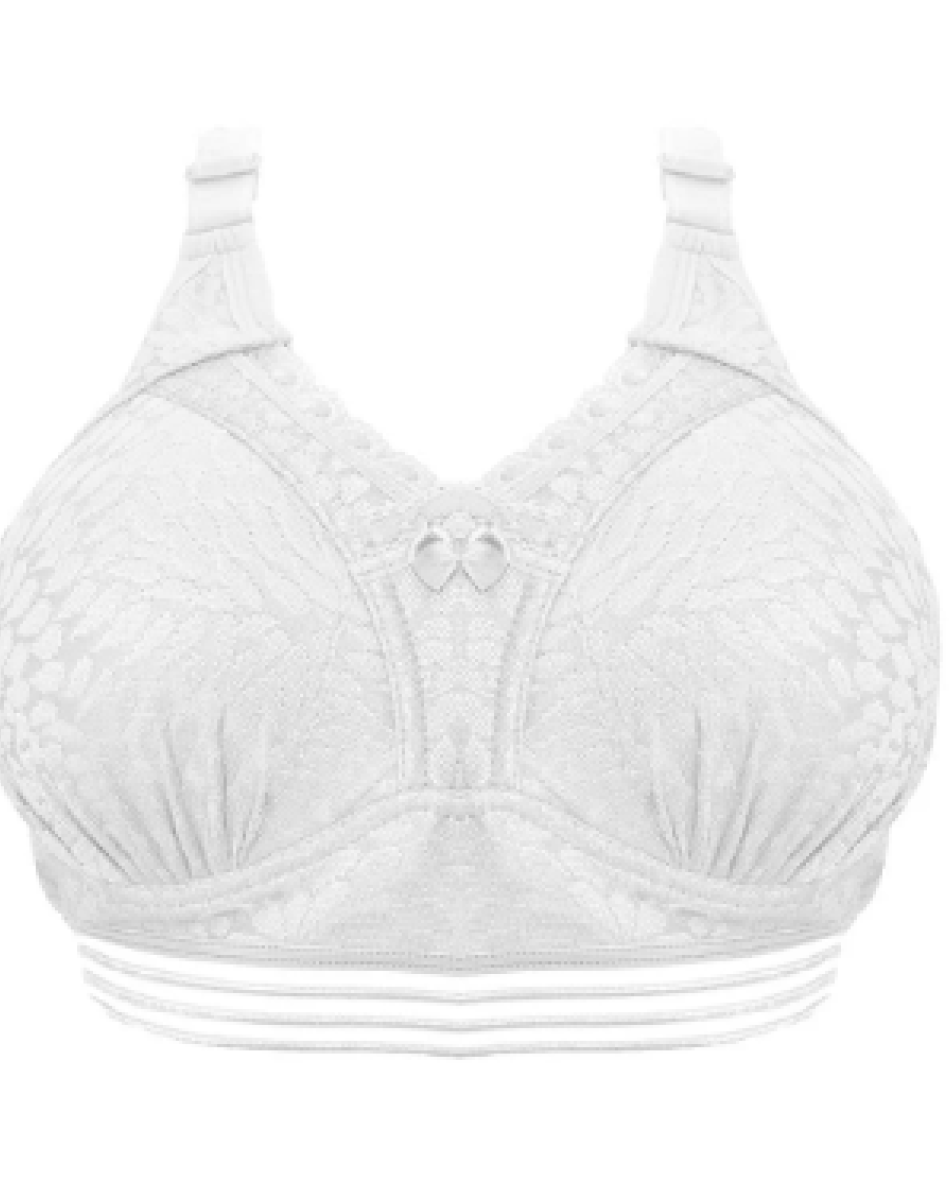 2410 DESTEKSİZ BALENSİZ DANTELİ SÜTYEN