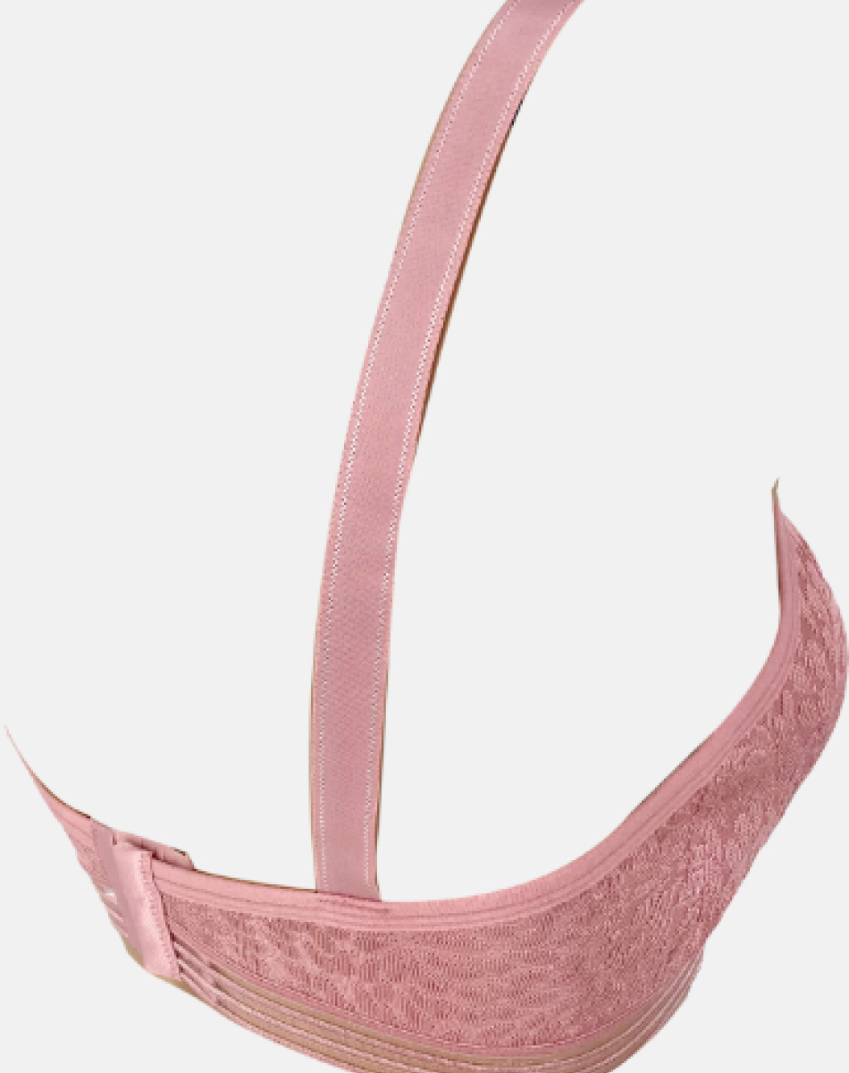 2410 DESTEKSİZ BALENSİZ DANTELİ SÜTYEN