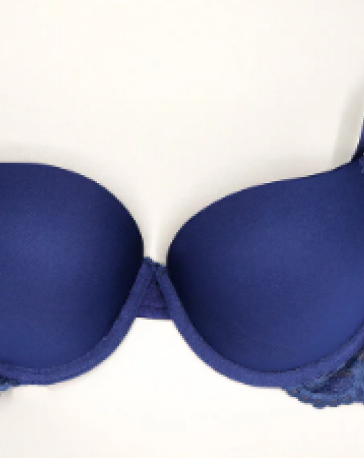 2380 DUBLE DESTEKLİ SÜTYEN