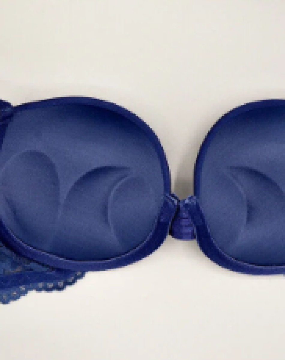 2380 DUBLE DESTEKLİ SÜTYEN