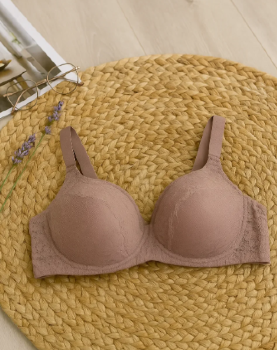 2390 BALENSİZ DANTELİ SÜTYEN