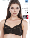 805 SÜPER MINIMIZER TOPARLAYICI SÜTYEN