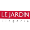 LEJARDIN