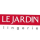 LEJARDIN