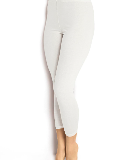 591 BAYAN THERMAL ALT