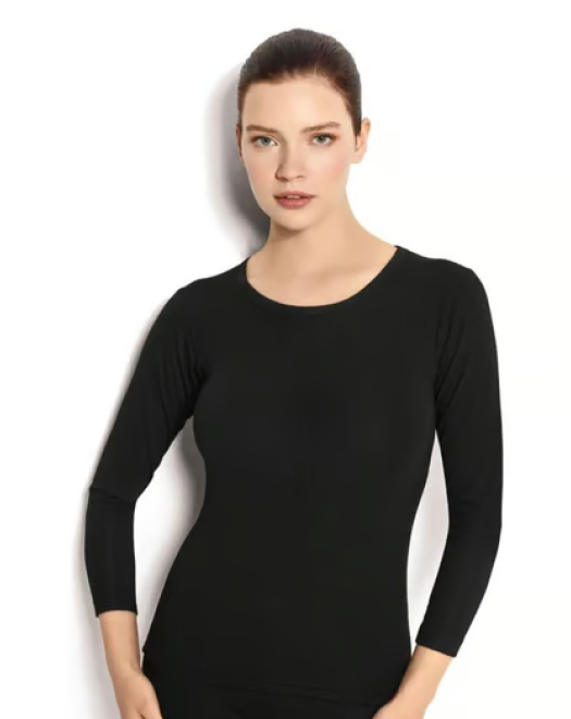 590 BAYAN THERMAL ÜST