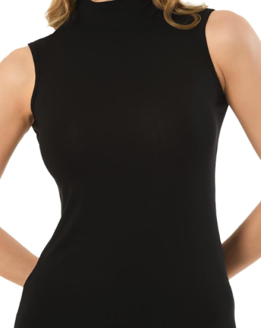 569 BAYAN MODAL BALIKÇI YAKA SIFIR KOL BADY