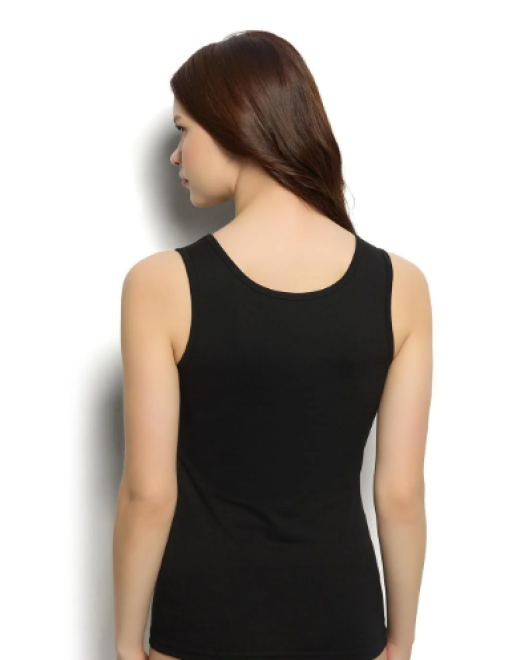 549 BAYAN GENİŞ ASKILI ATLET