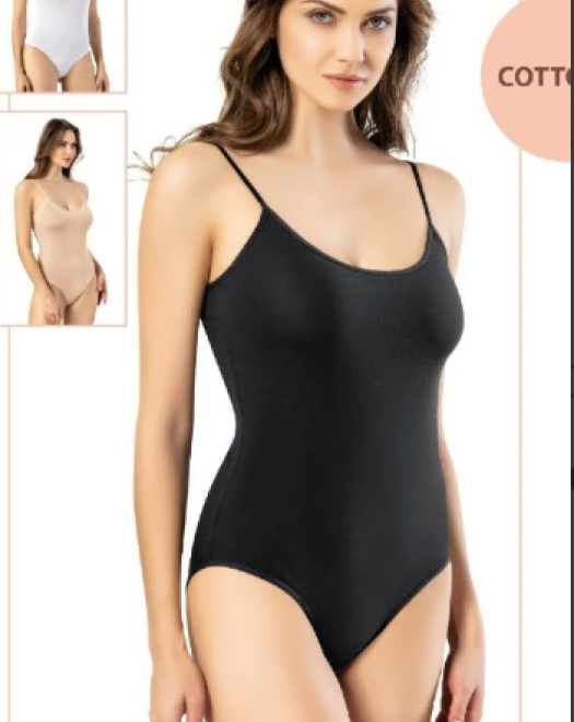 6001 İP ASKILI ÇITÇIT BADY